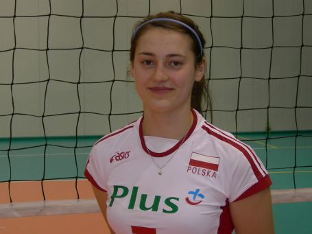 Katarzyna Bryda
