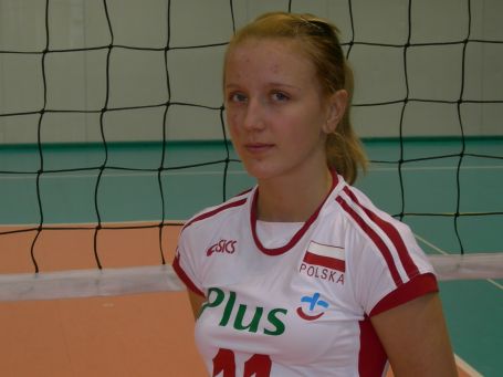 Angelika Bulbak
