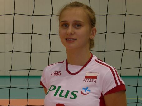 Monika Martaek