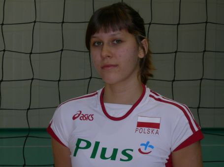 Magdalena Wawrzyniak