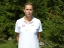 Turniej Kwalifikacyjny do IO: Milena Sadurek zapowiada walk z Niemkami
