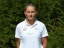 Turniej Kwalifikacyjny do IO: Anna Podolec po meczu z Niemkami